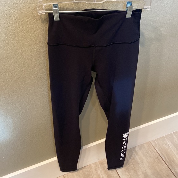 lululemon athletica | Pants \u0026 Jumpsuits 